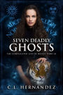 Seven Deadly Ghosts