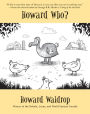 Howard Who?: Stories