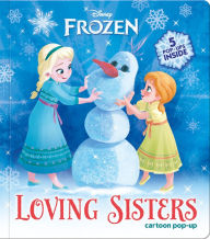 Title: Loving Sisters, Author: AZ Books