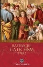 Baltimore Catechism No. 2