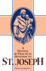 A Manual of Practical Devotion to St. Joseph