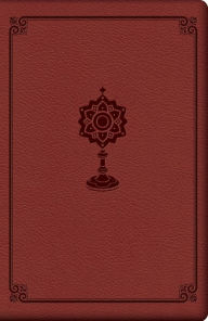 Title: Manual for Eucharistic Adoration, Author: The Poor Clares of Perpetual Adoration
