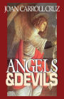 Angels And Devils