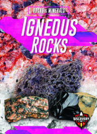 Title: Gemstones, Author: Patrick Perish