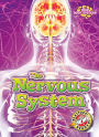 The Nervous System