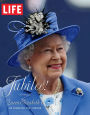 LIFE Jubilee! Queen Elizabeth II: 60 Years on the Throne