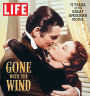 LIFE Gone with the Wind: The Great American Movie 75 Years Later