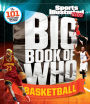 Big Book of WHO Basketball