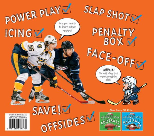 New book details fascinating stories about Philly's pro-hockey