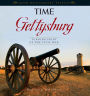 TIME Gettysburg: Turning Point of the Civil War