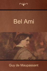 Bel Ami