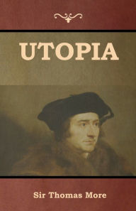 Title: Utopia, Author: Thomas More