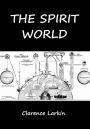 The Spirit World