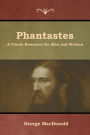 Phantastes: A Faerie Romance for Men and Women