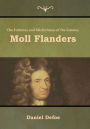 The Fortunes and Misfortunes of the Famous Moll Flanders