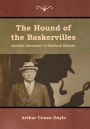 The Hound of the Baskervilles