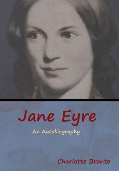 Jane Eyre