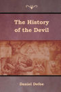 The History of the Devil