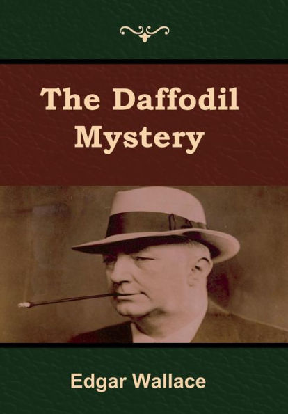 The Daffodil Mystery