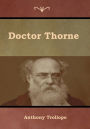 Doctor Thorne