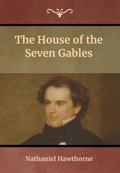 The House of the Seven Gables