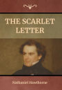 The Scarlet Letter