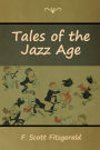 Tales of the Jazz Age