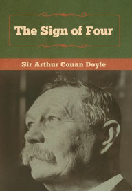 The Sign of Four