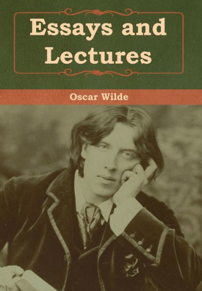 Essays and Lectures