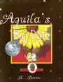 Aquila's Big Date