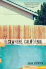 Elsewhere, California