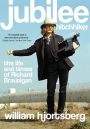 Jubilee Hitchhiker: The Life and Times of Richard Brautigan