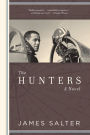 The Hunters