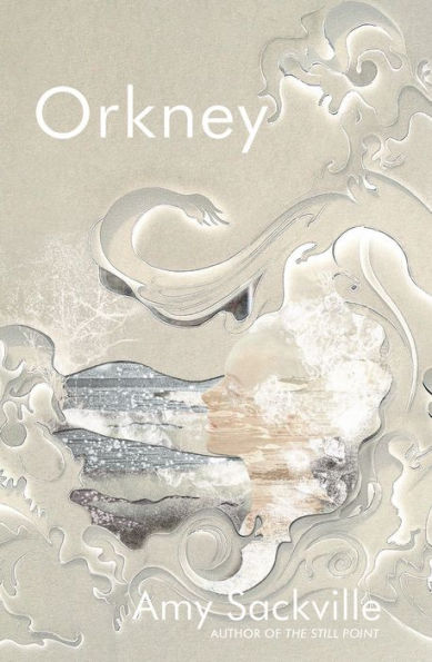 Orkney