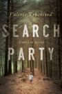 Search Party: Stories of Rescue