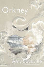 Orkney: A Novel