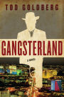 Gangsterland (Gangsterland Series #1)