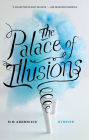 The Palace of Illusions