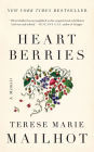 Heart Berries: A Memoir