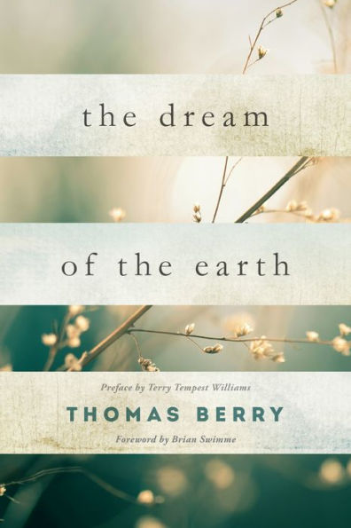 the Dream of Earth