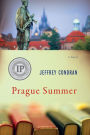 Prague Summer: A Novel