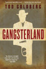 Gangsterland (Gangsterland Series #1)