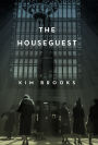 The Houseguest