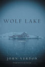 Wolf Lake (Dave Gurney Series #5)