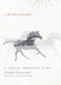 A Train through Time: A Life, Real and Imagined