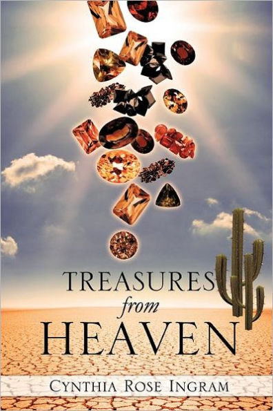 Treasures from Heaven