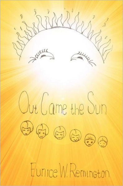 Out Came the Sun