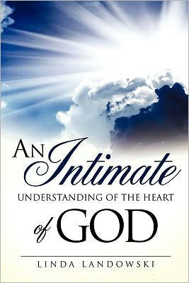 An Intimate Understanding of the Heart God