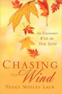 Chasing The Wind