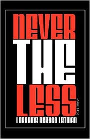Nevertheless